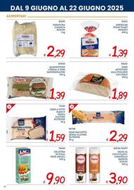 Volantino Zona Pagina 26