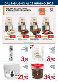 Volantino Zona Pagina 27
