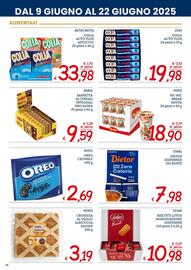 Volantino Zona Pagina 28