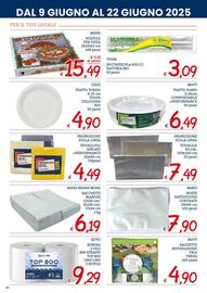 Volantino Zona Pagina 30