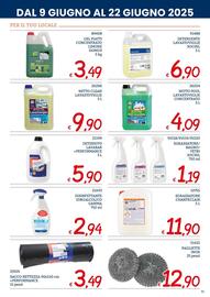 Volantino Zona Pagina 31