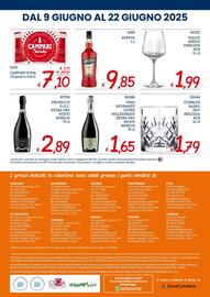 Volantino Zona Pagina 32