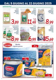 Volantino Zona Pagina 4