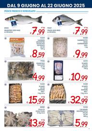Volantino Zona Pagina 5