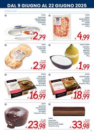 Volantino Zona Pagina 9