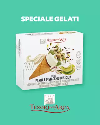 Volantino Kanguro (valido fino al 15-06)