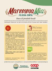 Volantino Coop Unicoop Tirreno Pagina 8