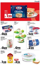 Volantino Coop Radenza Pagina 10