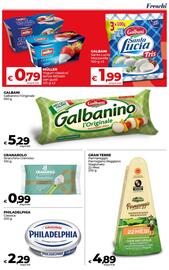 Volantino Coop Radenza Pagina 11