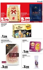 Volantino Coop Radenza Pagina 13