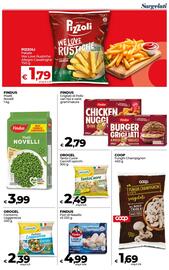 Volantino Coop Radenza Pagina 23