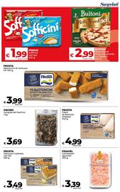 Volantino Coop Radenza Pagina 24