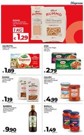 Volantino Coop Radenza Pagina 27