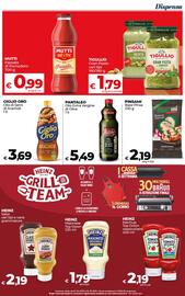 Volantino Coop Radenza Pagina 28