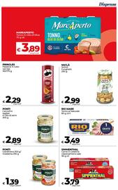 Volantino Coop Radenza Pagina 29