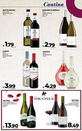Volantino Coop Radenza Pagina 35