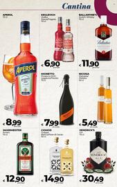 Volantino Coop Radenza Pagina 36