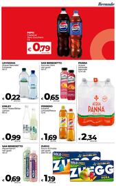 Volantino Coop Radenza Pagina 37