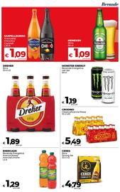 Volantino Coop Radenza Pagina 38