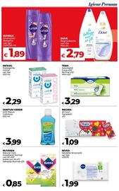 Volantino Coop Radenza Pagina 40