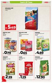 Volantino Coop Radenza Pagina 41