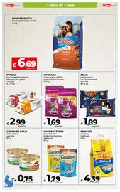 Volantino Coop Radenza Pagina 42