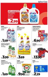 Volantino Coop Radenza Pagina 43