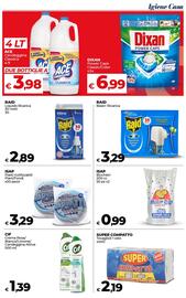 Volantino Coop Radenza Pagina 44
