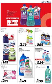 Volantino Coop Radenza Pagina 45
