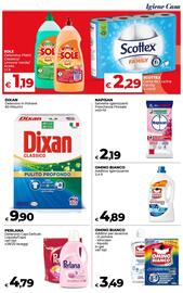 Volantino Coop Radenza Pagina 46