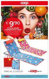 Volantino Coop Radenza Pagina 47