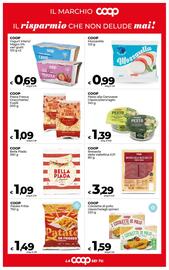 Volantino Coop Radenza Pagina 6