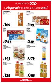 Volantino Coop Radenza Pagina 8