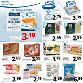 Volantino Todis Pagina 16