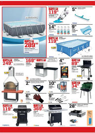 Volantino Brico OK Pagina 4