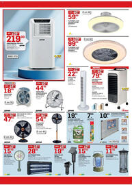 Volantino Brico OK Pagina 6