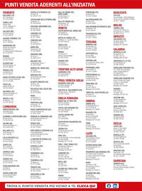 Volantino Brico OK Pagina 9