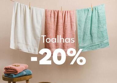 Folheto Tramas+ Página 1