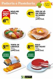 Folheto Pingo Doce | Fim de Semana Página 12