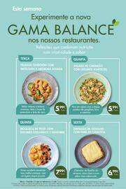 Folheto Pingo Doce | Fim de Semana Página 14