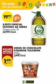Folheto Pingo Doce | Fim de Semana Página 16
