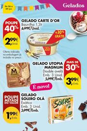 Folheto Pingo Doce | Fim de Semana Página 17