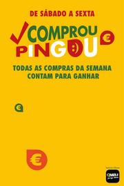 Folheto Pingo Doce | Fim de Semana Página 2