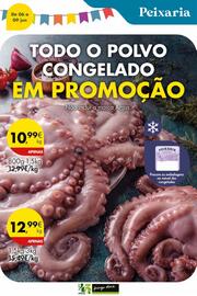 Folheto Pingo Doce | Fim de Semana Página 5
