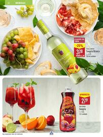 Folheto ALDI | Especial Verão Página 16