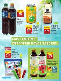 Folheto ALDI | Especial Verão Página 19