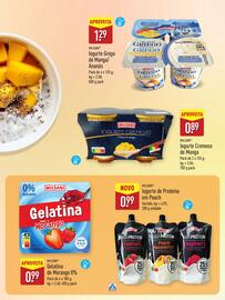 Folheto ALDI | Especial Verão Página 23