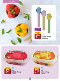 Folheto ALDI | Especial Verão Página 32