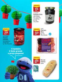 Folheto ALDI | Especial Verão Página 37