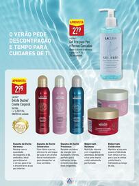 Folheto ALDI | Especial Verão Página 51